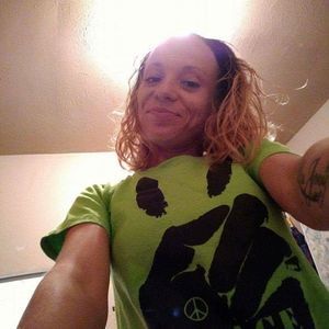 Meet your Posher, Tara